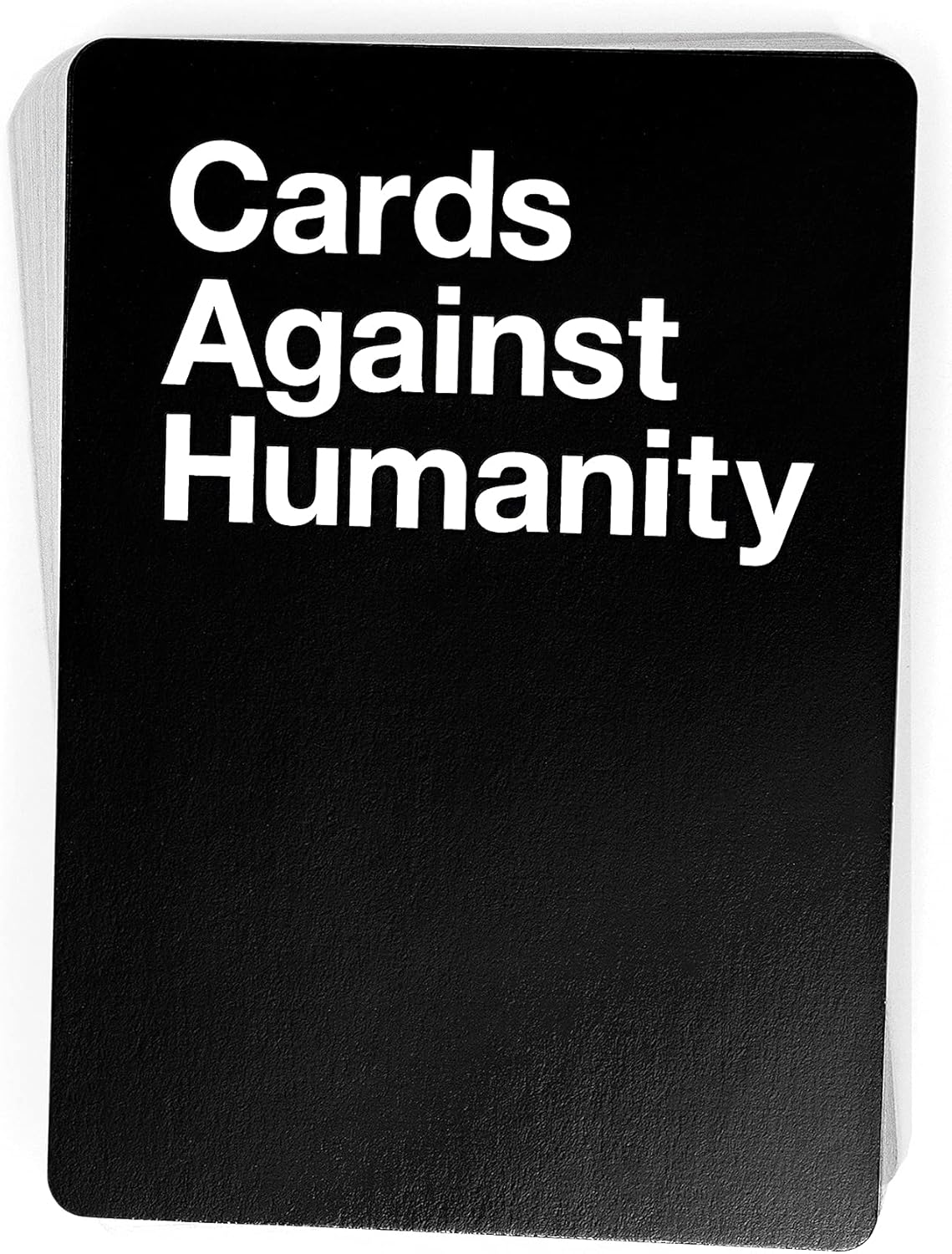 Everything Box for Cards Against Humanity • Big 300-Card Expansion Pack - Image 5