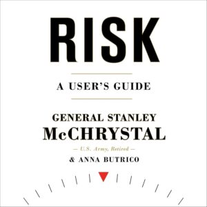 Risk: A User's Guide