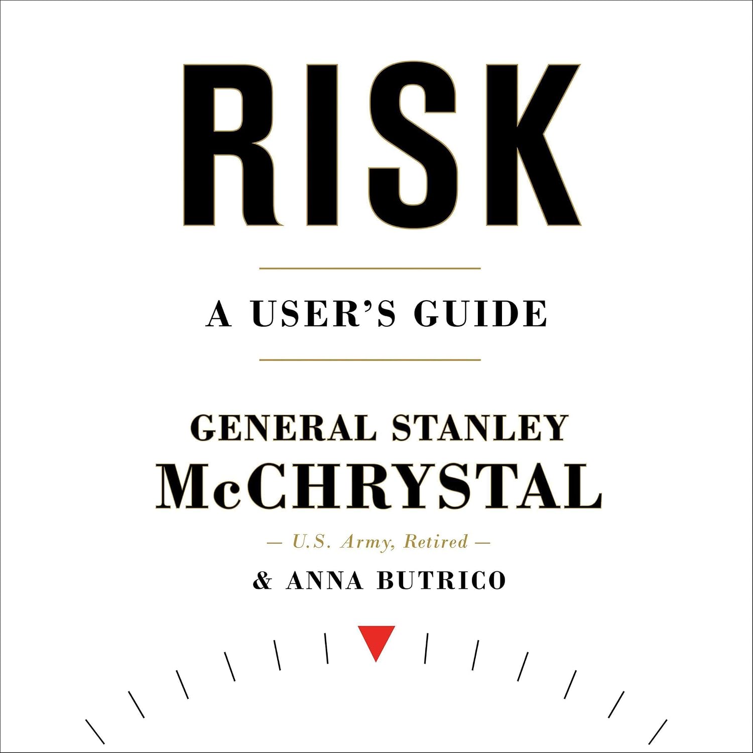 Risk: A User's Guide